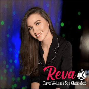 Body to Body Massage in GT Road Ghaziabad
